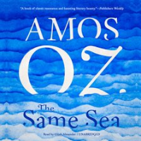 The_Same_Sea
